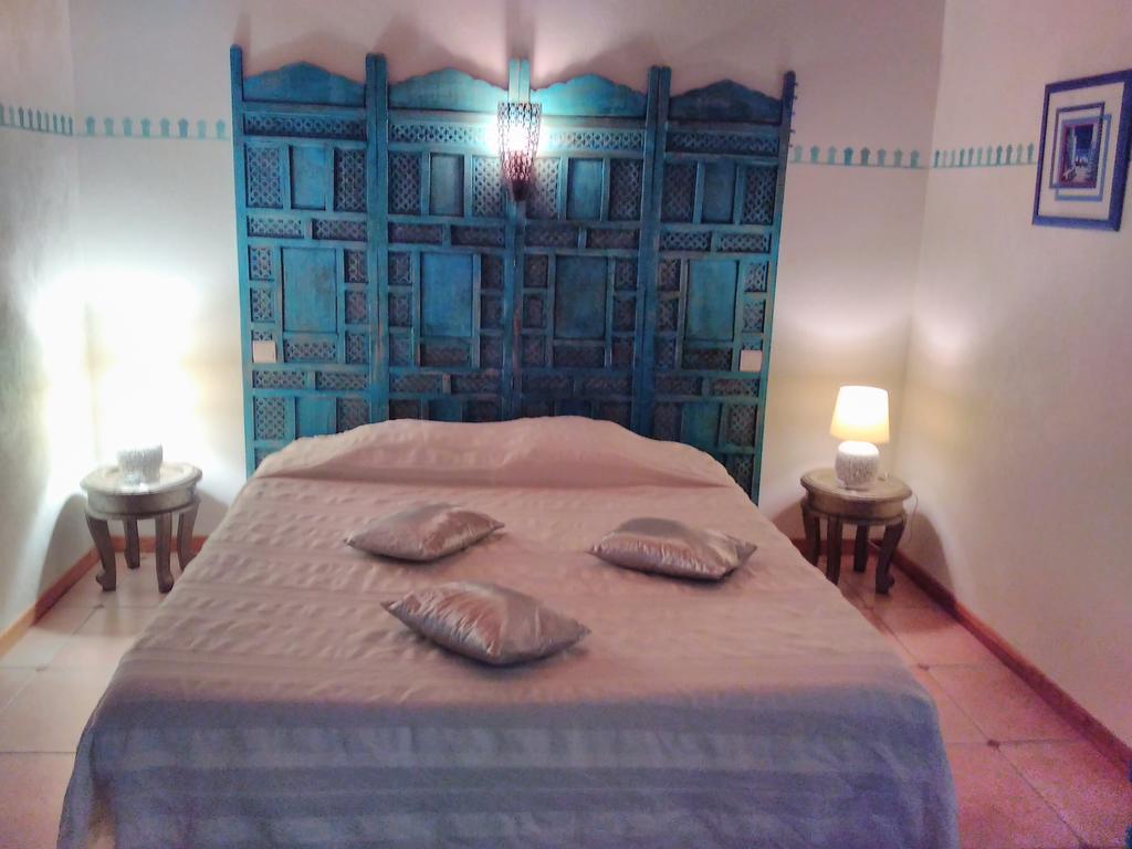 Chez Katy Et Dede Hotel Bangor Ngoại thất bức ảnh