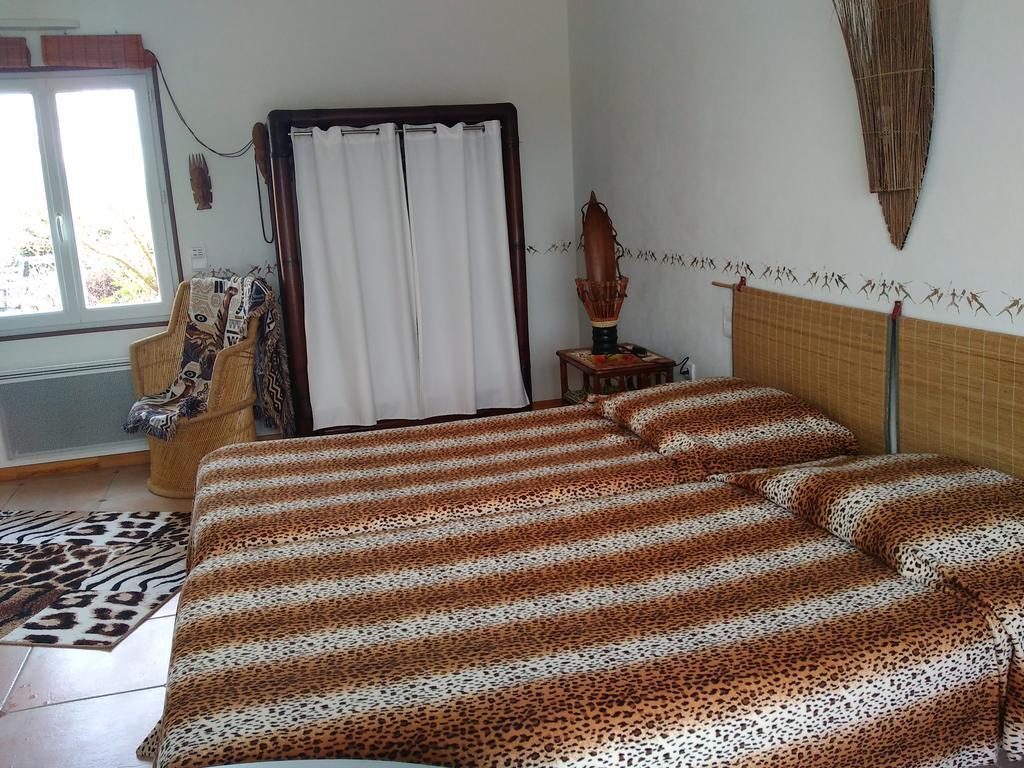 Chez Katy Et Dede Hotel Bangor Ngoại thất bức ảnh