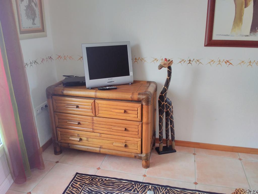 Chez Katy Et Dede Hotel Bangor Ngoại thất bức ảnh
