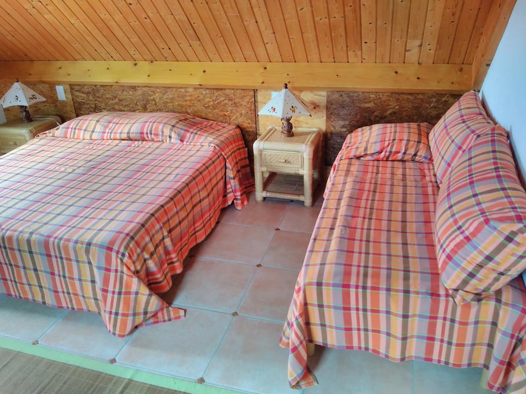 Chez Katy Et Dede Hotel Bangor Ngoại thất bức ảnh