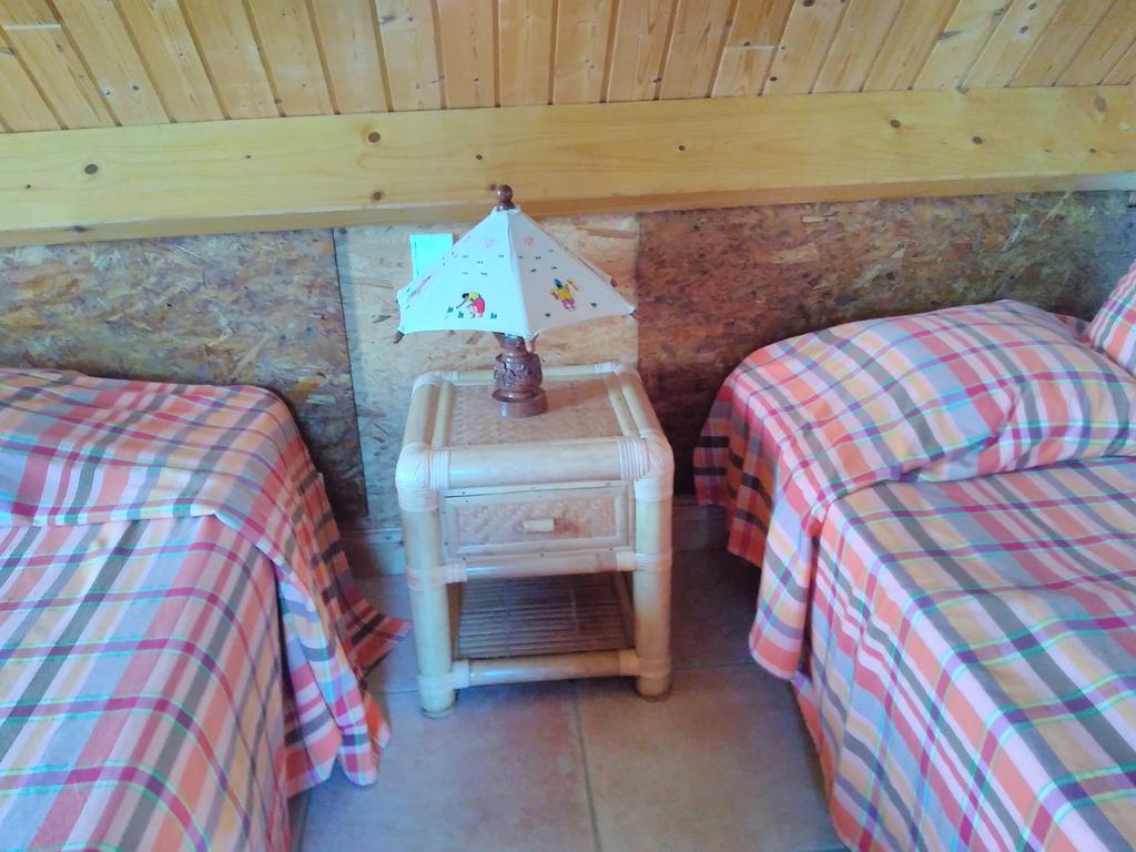 Chez Katy Et Dede Hotel Bangor Ngoại thất bức ảnh